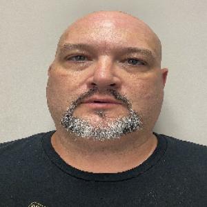 Duncan Joshua Aaron a registered Sex Offender of Kentucky