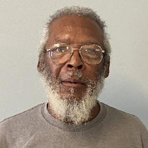 Smith Verlando Vernia a registered Sex Offender of Kentucky