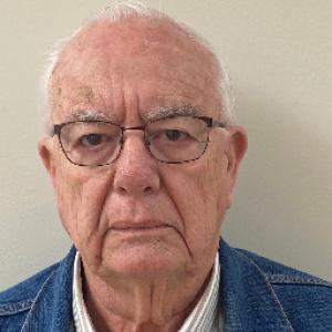 Skaggs James B a registered Sex Offender of Kentucky