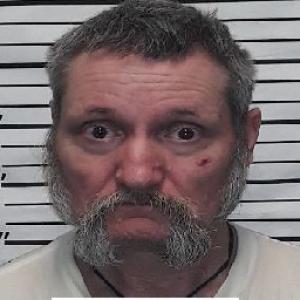 Emerson Jerry a registered Sex Offender of Kentucky