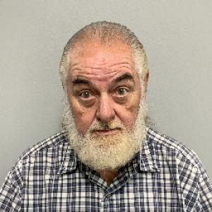 Noble Riley a registered Sex Offender of Kentucky