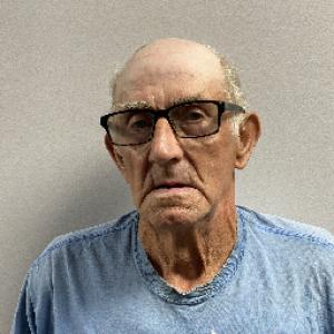 Rogers Earl a registered Sex Offender of Kentucky