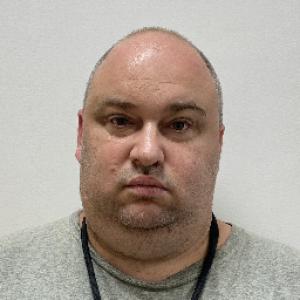 Tobar Terry Lee a registered Sex Offender of Kentucky