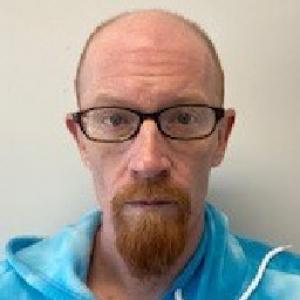 Rouse Bryan Shaw a registered Sex Offender of Ohio