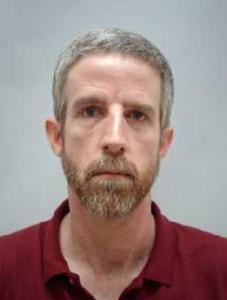 Kifer Christopher Albert a registered Sex Offender of Texas