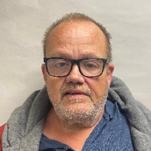 Crumpton Timothy Dale a registered Sex Offender of Kentucky