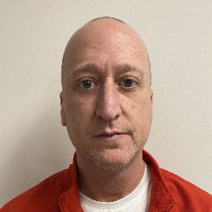 Abels Steven Joseph a registered Sex Offender of Kentucky