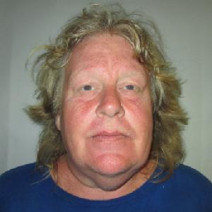 Clark Joseph Harold a registered Sex Offender of Kentucky