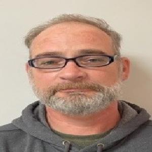 Goldizen Larry Adam a registered Sex Offender of Kentucky