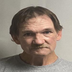 Green David Wayne a registered Sex Offender of Kentucky