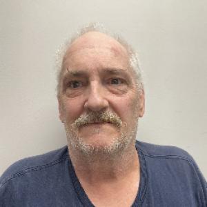 Orsburn Louis a registered Sex Offender of Kentucky