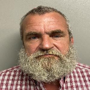 Beck Randall Stewart a registered Sex Offender of Kentucky