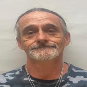 Stevens Scottie Ray a registered Sex Offender of Kentucky