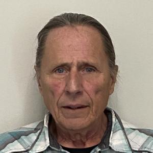 Iles Paul D a registered Sex Offender of Kentucky