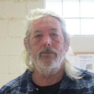 Buschena Paul Frederick a registered Sex Offender of Kentucky