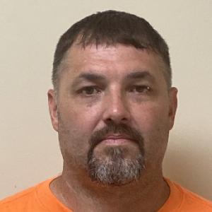 Mayer Robert Lee a registered Sex Offender of Kentucky