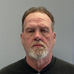 Wade Samuel Dean a registered Sex Offender of Kentucky