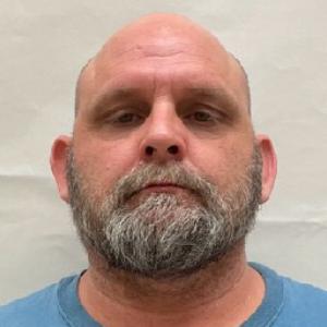 Mosley Eddie Andrew a registered Sex Offender of Kentucky