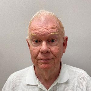 Humphries Jerry Wayne a registered Sex Offender of Kentucky