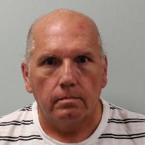 Seadler Keith D a registered Sex Offender of Kentucky