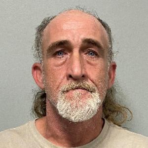 Campbell Arlis Dean a registered Sex Offender of Kentucky