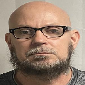 Underwood Bradley Eugene a registered Sex Offender of Kentucky