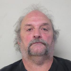 Tarter Wayne Scott a registered Sex Offender of Kentucky