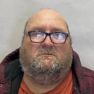 Adams Terry Glen a registered Sex Offender of Kentucky