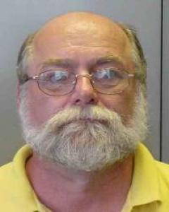 Locke Murry Wayne a registered Sex Offender of Wisconsin