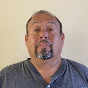 Casillas Pedro Moreno a registered Sex Offender of Kentucky