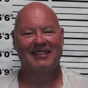 Berry Christopher a registered Sex Offender of Kentucky