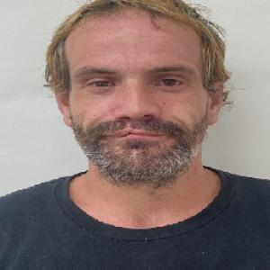 Cooper Jeremy a registered Sex Offender of Kentucky