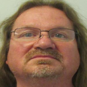 Mcgee Arthur Franklin a registered Sex Offender of Kentucky