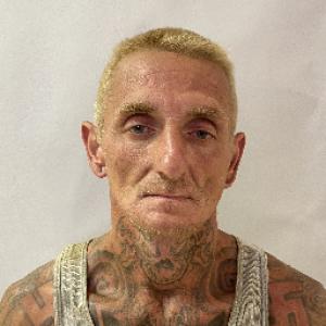 Deaton Brian Phillip a registered Sex Offender of Kentucky