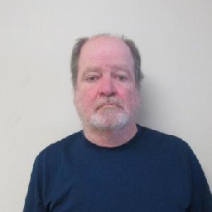 Stull Donald Kerry a registered Sex Offender of Kentucky