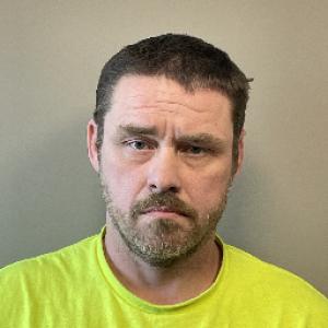 Lyon Matthew Leroy a registered Sex or Violent Offender of Indiana