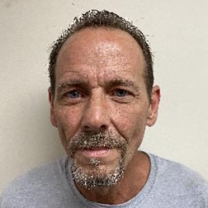 Wooley Kenneth R a registered Sex Offender of Kentucky