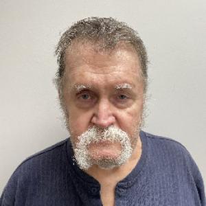 Houston Robert Lynn a registered Sex Offender of Kentucky