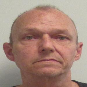 Erwin Edward David a registered Sex or Violent Offender of Indiana