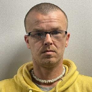 Fisher Gregory Alan a registered Sex Offender of Kentucky