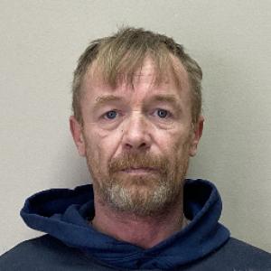 Sutton David Edward a registered Sex Offender of Kentucky