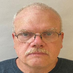 Clark Gary Lee a registered Sex Offender of Kentucky