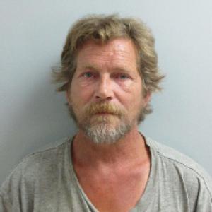 Henson Paul a registered Sex Offender of Kentucky