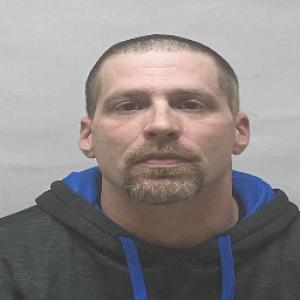 York Michael L a registered Sex Offender of Kentucky