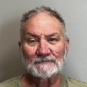 Voyles David Alan a registered Sex Offender of Kentucky