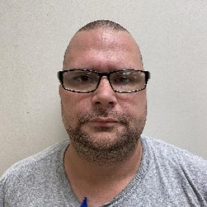 Alderman Robert Christopher a registered Sex Offender of Kentucky