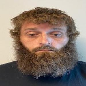 Branan Jeffrey Michael a registered Sex Offender of Ohio