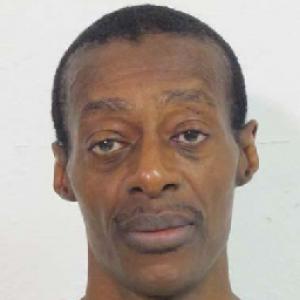 Ward Willie a registered Sex Offender of Kentucky