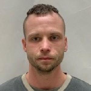 Bradley Joshua Darrell a registered Sex Offender of Kentucky