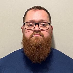 Smith Michael Glenn a registered Sex Offender of Kentucky